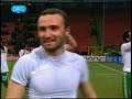 Why Panathinaikos