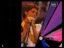 mika relax take it easy original music video