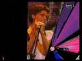 mika relax take it easy original music video