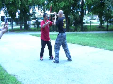 See video