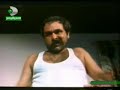 Banu Alkan \ Banu Alkan \