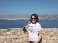 Minner fra Antibes