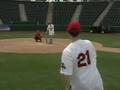 Bad pitching ad