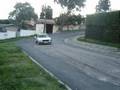 Foto v�deo