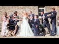Wedding TV - Bridal Boudoir - Episode 2