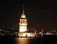 huzur verici bir m�zik
