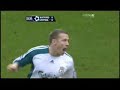 Steve Finnan Compliation Steve Finnan Compliation