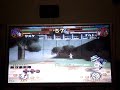 CS2 Sasuke vs OTK NarutoNote: Clash inside of video so watch if you want to see!Me:CS2 SasukeJames:OTK Naruto