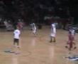 AND1 AND 1 MIXTAPE TOUR FRANCE 2005