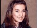 Phoebe Prince | Cyberbullies and Cyberstalkers: So Jealous Of Success They Impersonate Us!