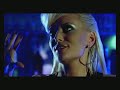 Delia feat. Matteo - Listen Up (original version)