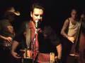Big Bayou Bandits - Convict Two-Step ( Cajun )