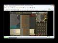 S_0_4_R_1_N/wc armadyl bh vid
