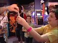 Otronicon_Donkey Kong - Orlando Tech TV episode