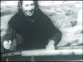 Man.of.Aran.flv
