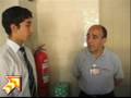 videos de Cerpa Alcalde