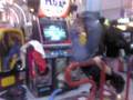 Bboy leyto...