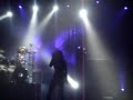 Nightwish - Bye Bye beautiful - live palalido Milano Nightwish - Bye Bye beautiful - live palalido Milano