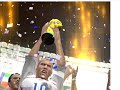 Zinedine Zidane