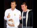 Zinedine Zidane