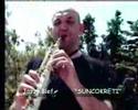 Jazzy Blef - Suncokreti