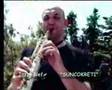 Jazzy Blef - Suncokreti