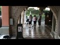 Portogruaro: Madonna della Pescheria e dintorni Portogruaro: Madonna della Pescheria e dintorni