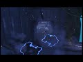 BonZai :: Halo 3 Montage 1 - Sweet Sticks! BonZai :: Halo 3 Montage 1 - Sweet Sticks!