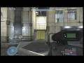 videos de BonZai :: Halo 3 Montage 1 - Sweet Sticks!
