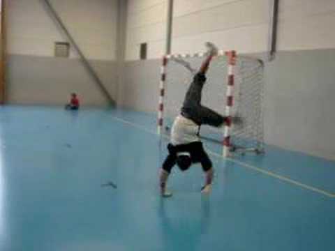 b boy tical 2