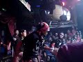 vbabes dancers vbabes dancers