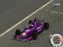 Last 2 Laps IpowerGames Tournament Race 07 Monza F3000