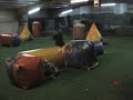 K3 Productions - Scrap That Indoor :QCK, 1 RL Player, G-Lock K3 Productions - Scrap That Indoor :QCK, 1 RL Player, G-Lock
