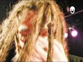 envydust - O leilão do lote 77 (ao vivo pro hc 4)