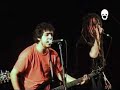 envydust - O leilão do lote 77 (ao vivo pro hc 4)