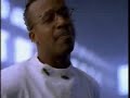 Have You Seen Her - MC Hammer