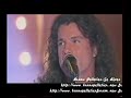 Bruno Pelletier - Les ann�es tubes Partie 4