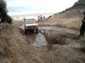 Sand Lake 8-17-08