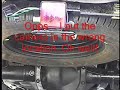 2007 Ranger 4x4 with Mods 2007 Ranger 4x4 with Mods