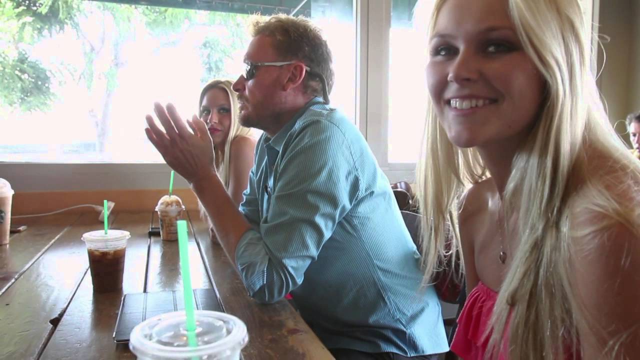 PB Reality Show - Episode 3