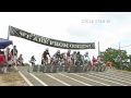 BMX '09U C I 大阪・堺国際BMX選手権 DAY2 JUNIOR MEN