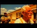 Lo mejor del sedcleto de la tlompeta