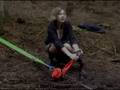 Car Stuck Girls #9 Trailer