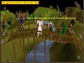 All star runescape#CLASSIC# All star runescape#CLASSIC#