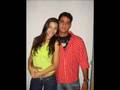 Assistir ao v�deo