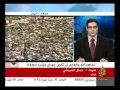 لقاء مع أمين العواضي