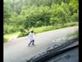 freebord the steige freebord the steige