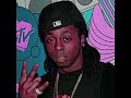 Lil Wayne VS. Gillie The Kid Lil Wayne VS. Gillie The Kid