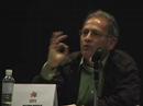 arturo huerta: pemex y la industrialización de méxico /2a