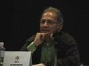 arturo huerta: pemex y la industrialización de méxico /2a